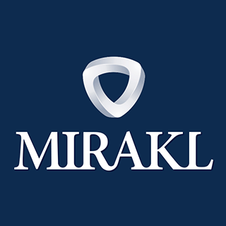 Mirakl